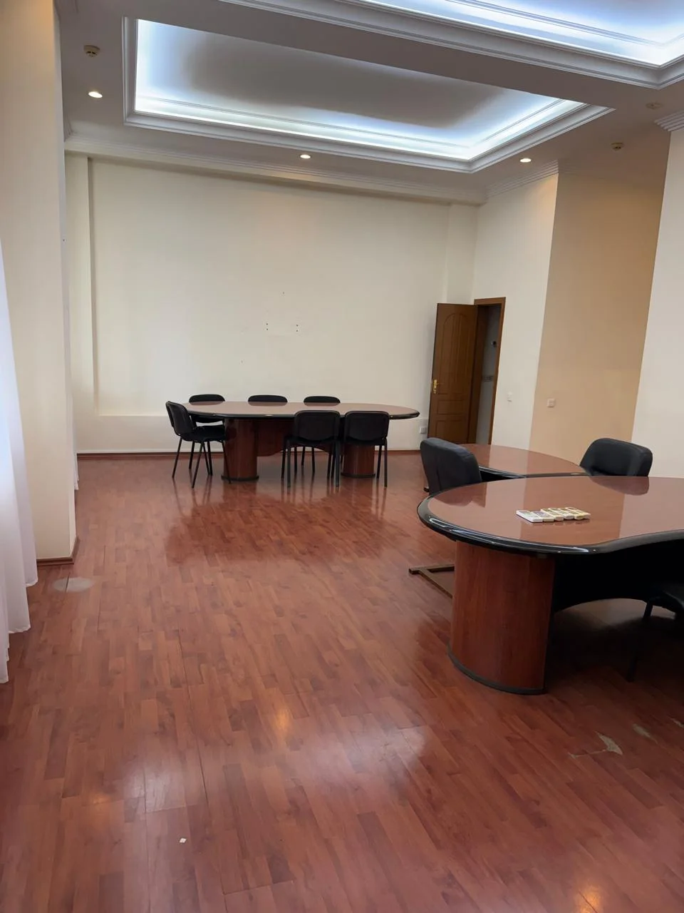 Premium ofis – şəkil 2