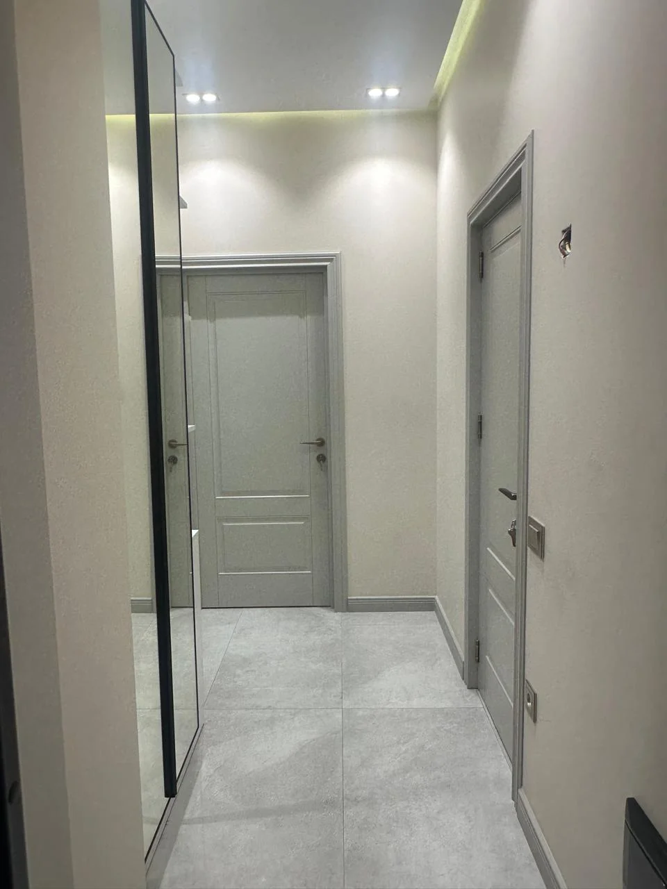 Kiralık 2 odalı Daire 75 m² Xətai ilçesi – şəkil 6