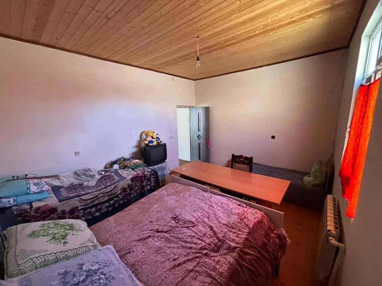 Satılır 3 otaqlı Həyət evi / Bağ evi 135 m² Sabunçu r. – şəkil 7