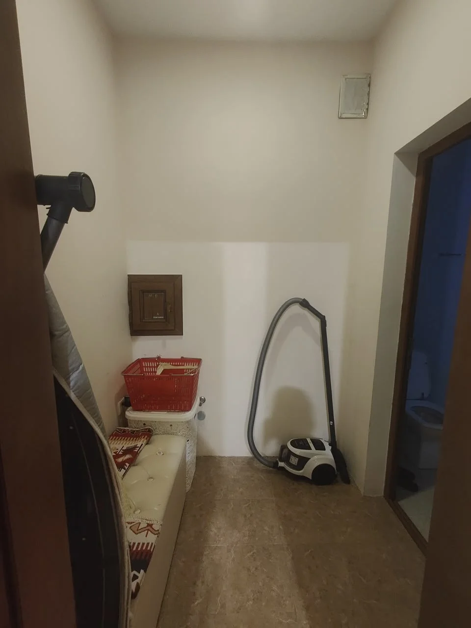 Satılır 3 otaqlı Mənzil 90 m² Yasamal r. – şəkil 20