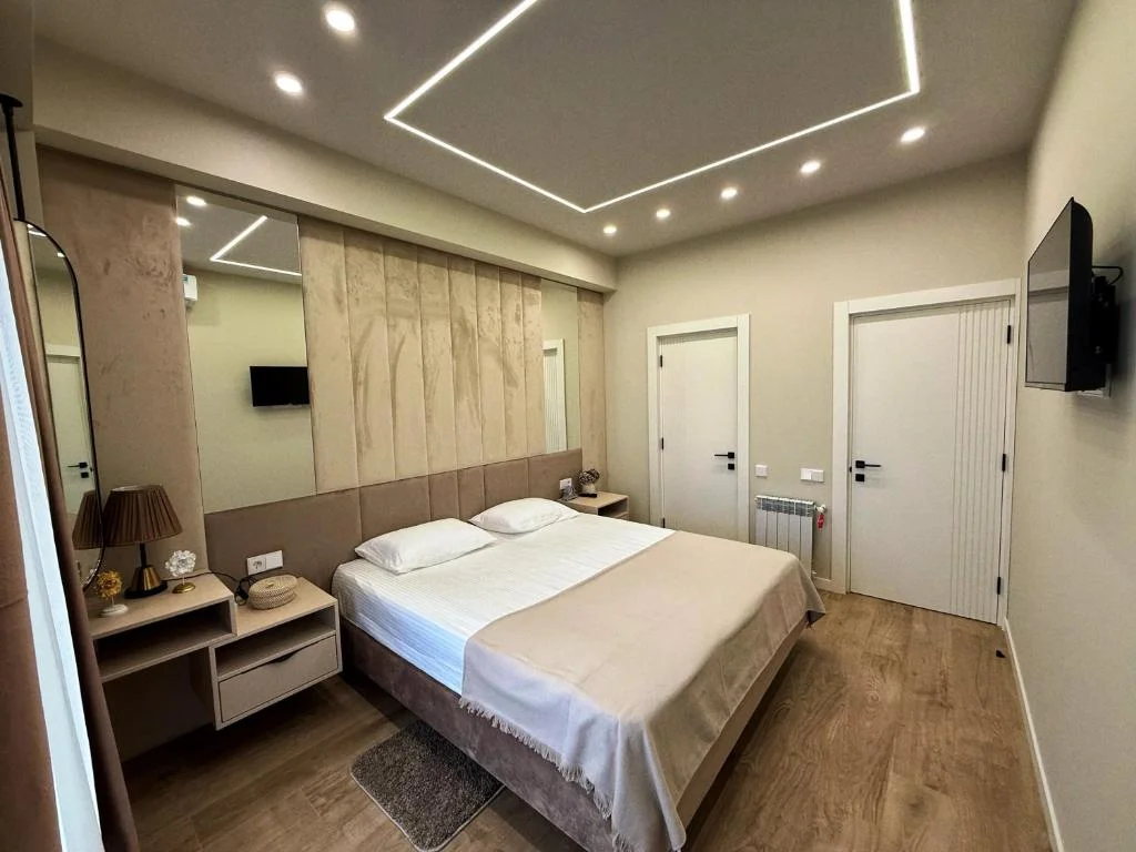 Kiralık 2 odalı Daire 70 m² Yasamal ilçesi – şəkil 2