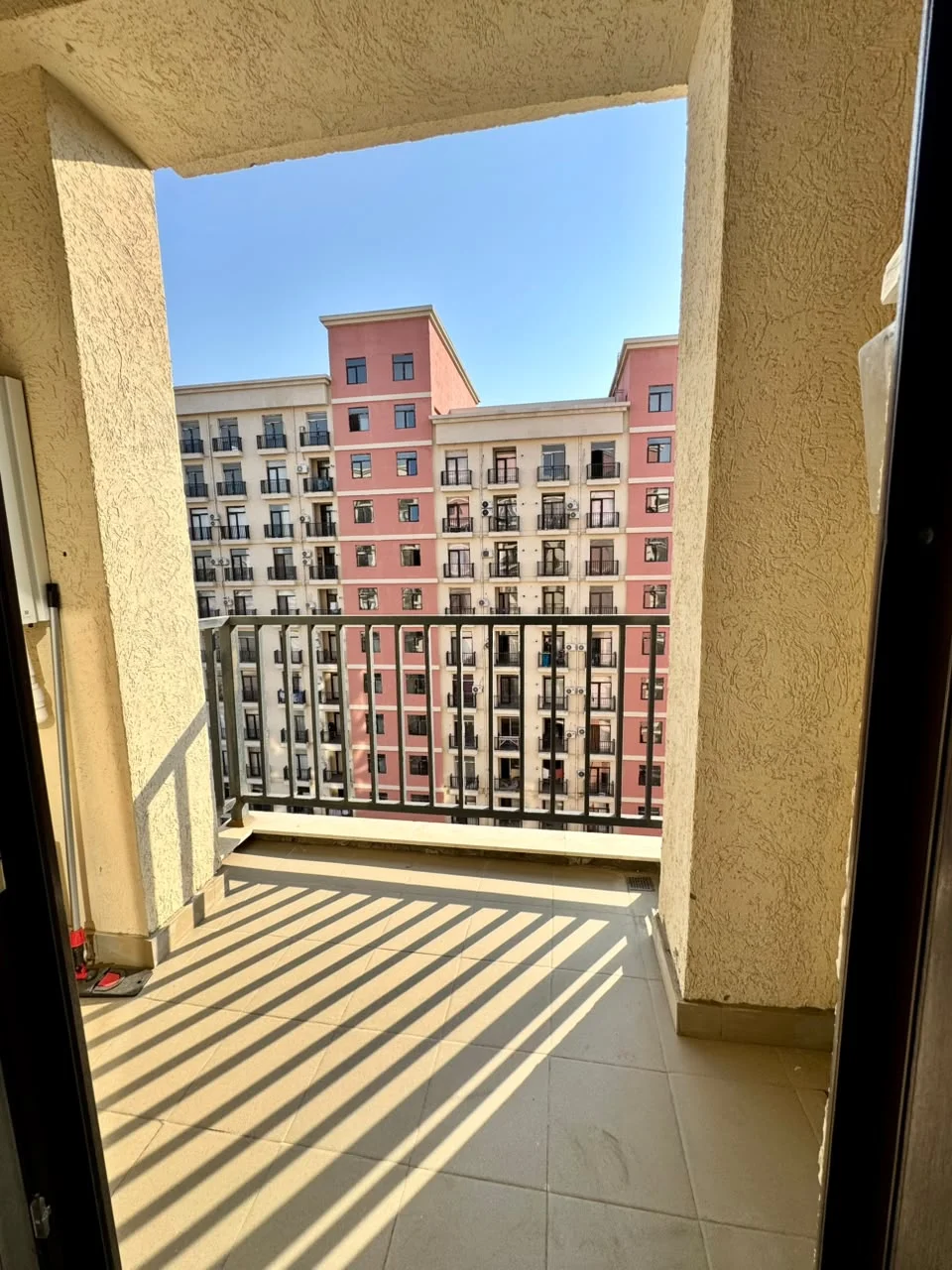 Аренда 2-комнатная Квартира 68 m² Binəqədi р-н – şəkil 18