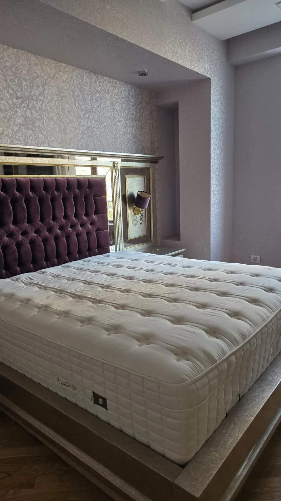 Kiralık 3 odalı Daire 132 m² Xətai ilçesi – şəkil 5