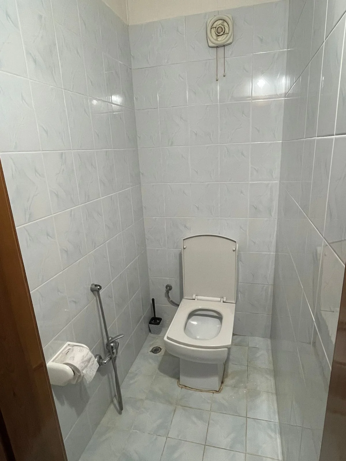 Satış 3 otaq 255000 azn – şəkil 17