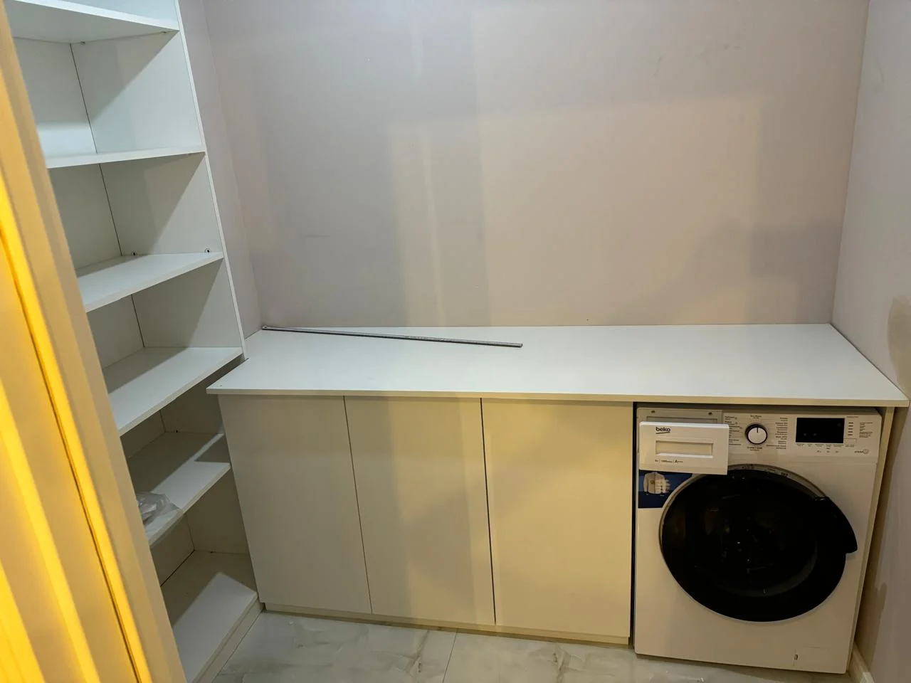 28 RESİDENCE-DƏ MƏNZİL – şəkil 10