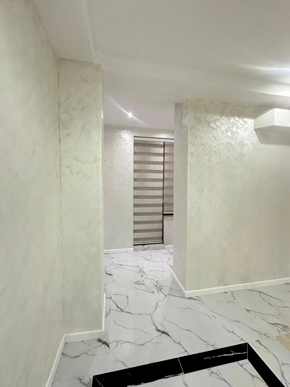 For rent 5-room Apartment 245 m² Nəsimi dist. – şəkil 16