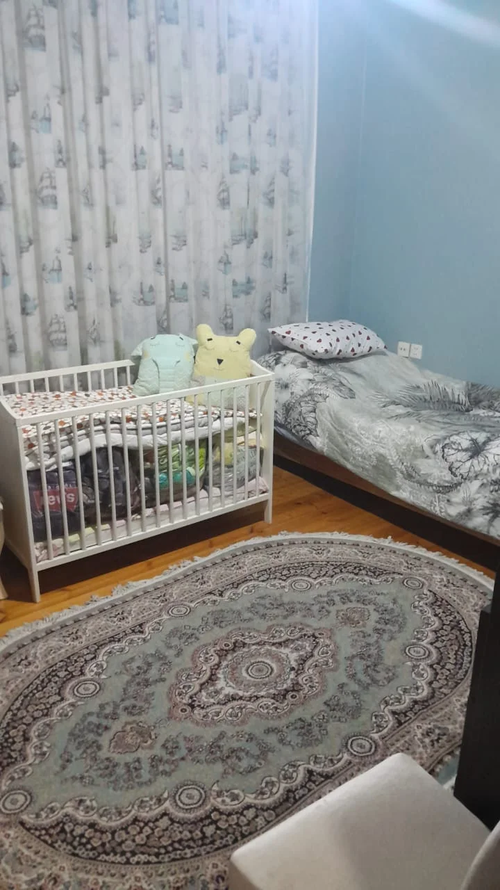 Satılır 5 otaqlı Həyət evi / Bağ evi 176 m² Xətai r. – şəkil 8