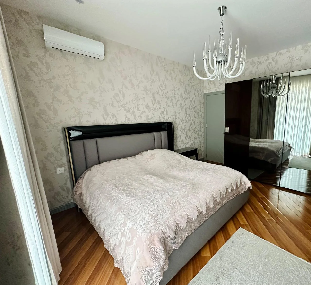 Grand Həyat 3 otaq Satış – şəkil 6