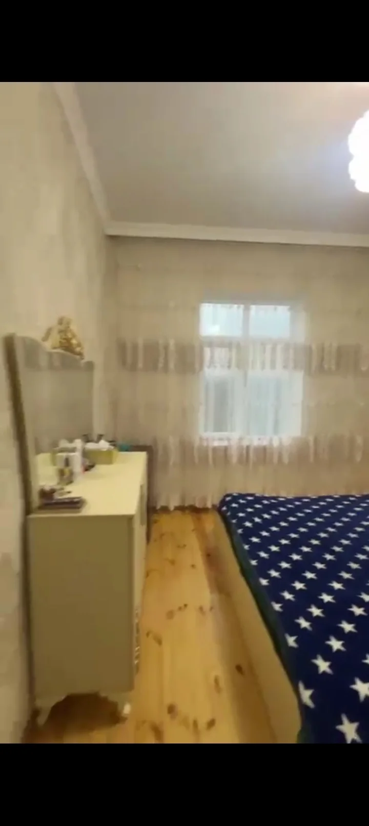 Продаётся 3-комнатная Частный дом / Дача 100 m² Xəzər р-н – şəkil 8