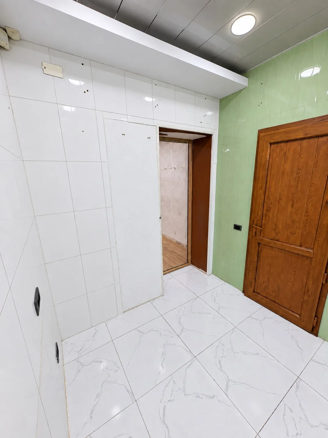 Аренда Коммерческий объект 101 m² Nəsimi р-н – şəkil 11