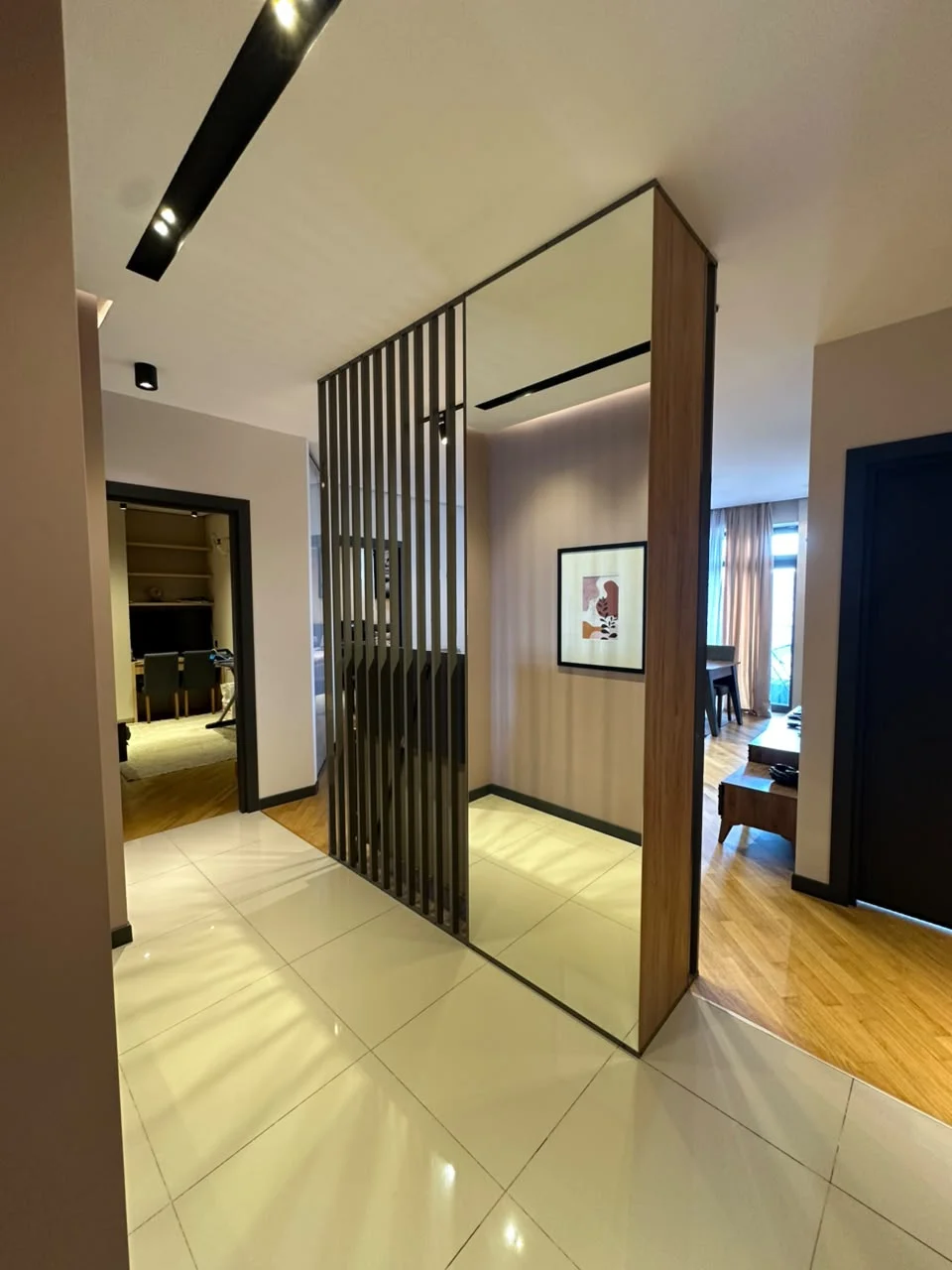 Grand Hayat Residence – şəkil 14