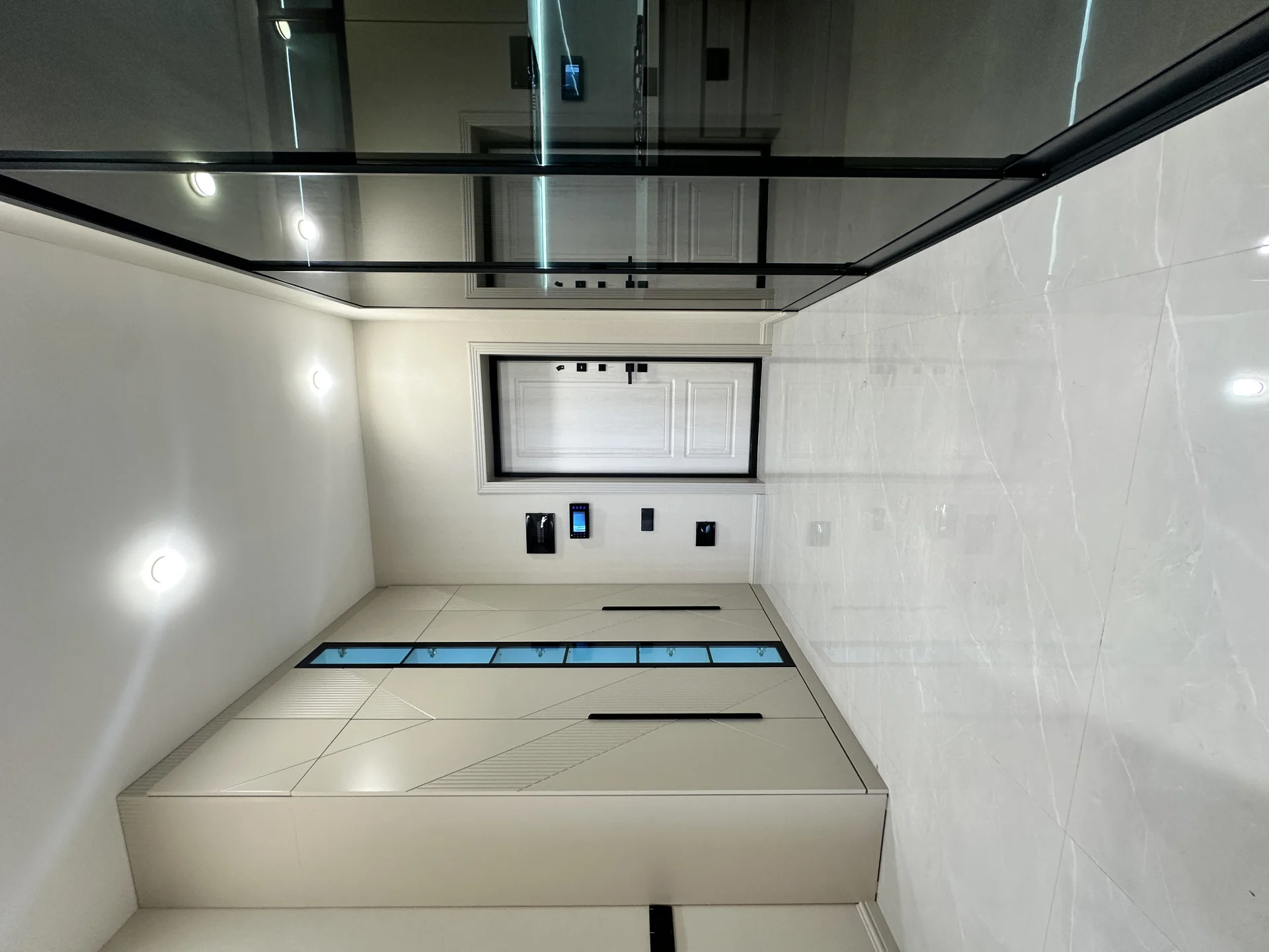 Satılır 2 otaqlı Mənzil 72 m² Xətai r. – şəkil 8