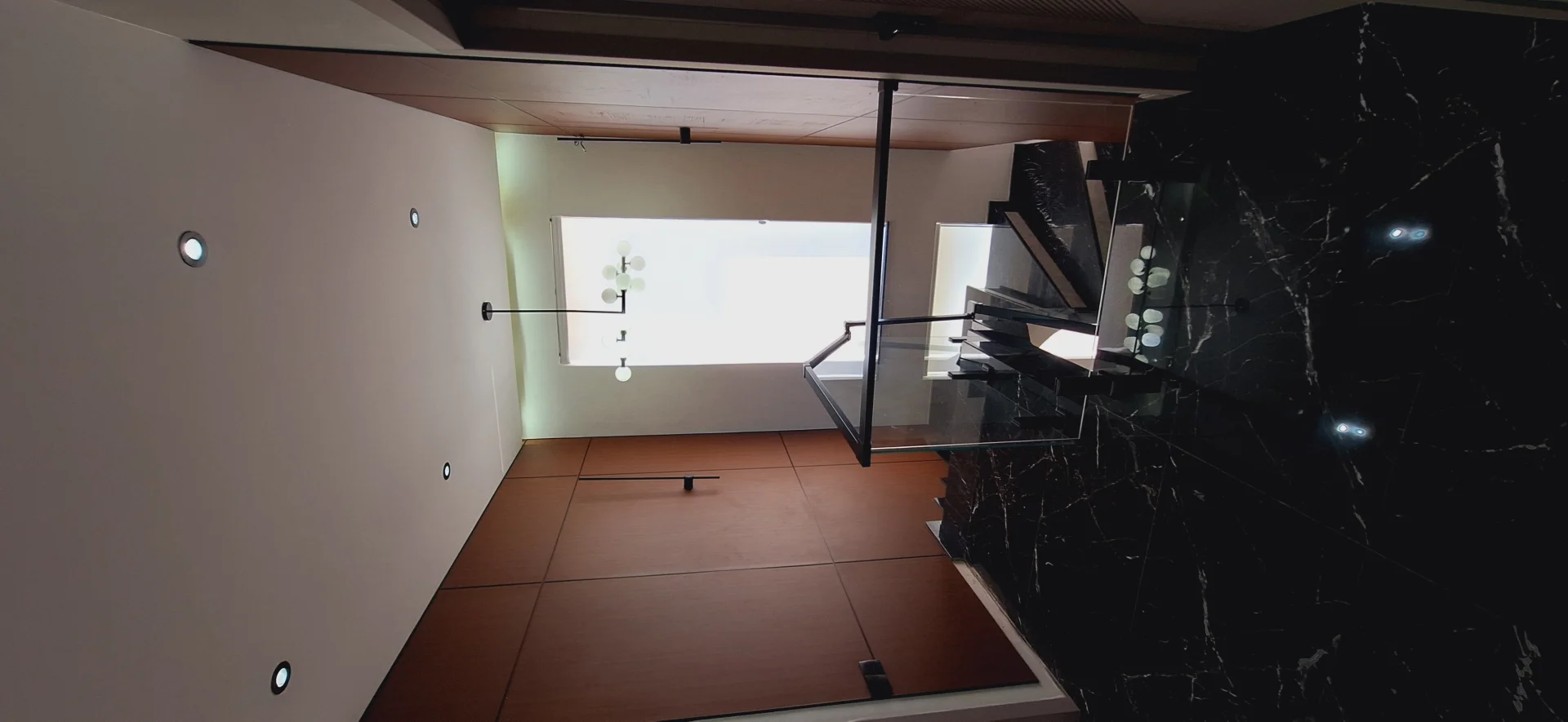 Satılır 5 otaqlı Həyət evi / Bağ evi 230 m² Abşeron r. – şəkil 7