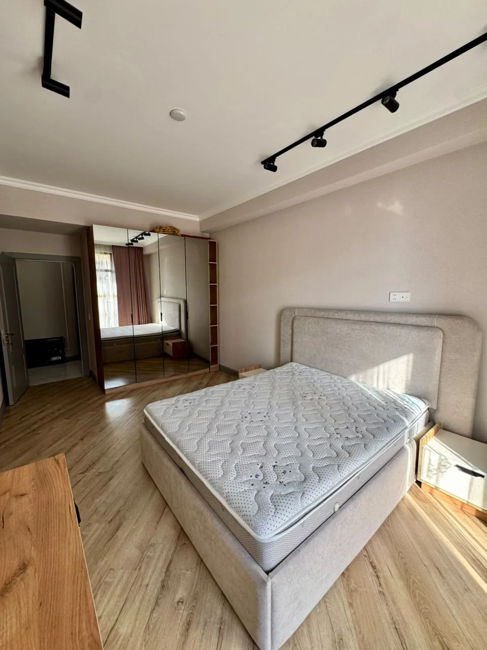 Аренда 2-комнатная Квартира 68 m² Binəqədi р-н – şəkil 6