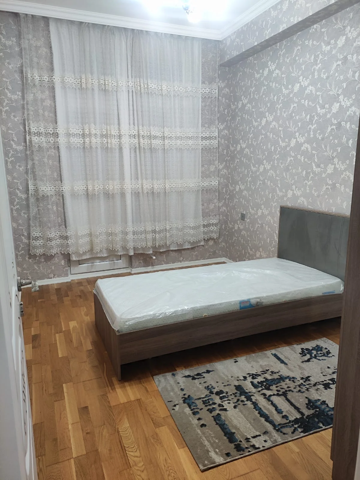 Kirayə 3 otaqlı Mənzil 70 m² Suraxanı r. – şəkil 3