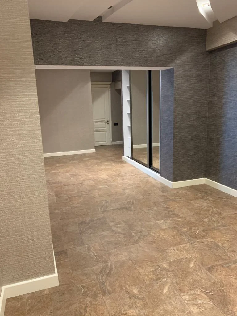 Satılır 5 otaqlı Mənzil 300 m² Xətai r. Şah İsmayıl Xətai m. – şəkil 18
