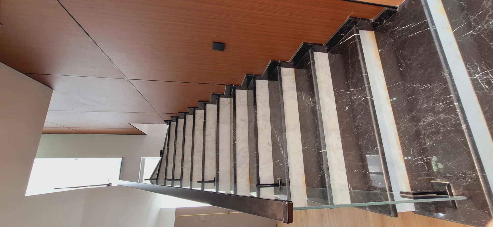 Satılır 5 otaqlı Həyət evi / Bağ evi 230 m² Abşeron r. – şəkil 5