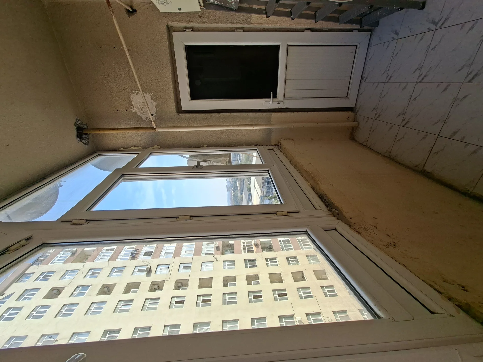 For sale 3-room Apartment 139 m² Sumqayıt – şəkil 14