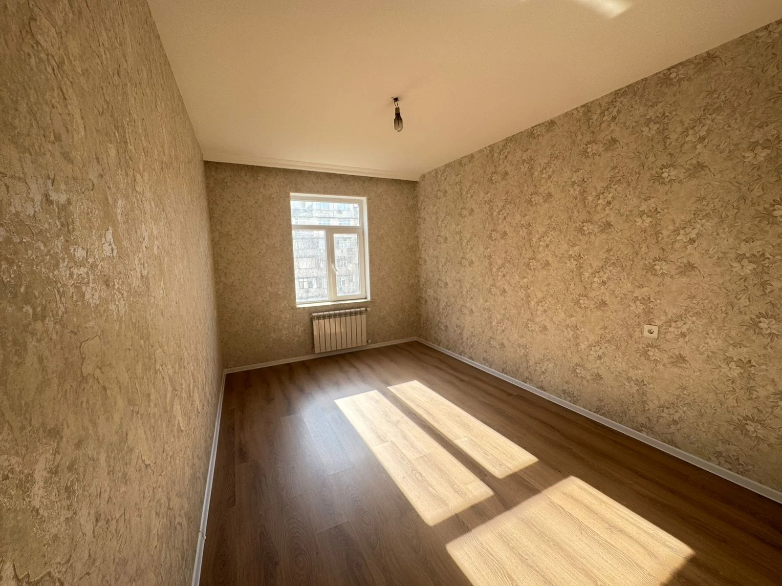 Satılır 3 otaqlı Mənzil 76 m² Bakı – şəkil 5
