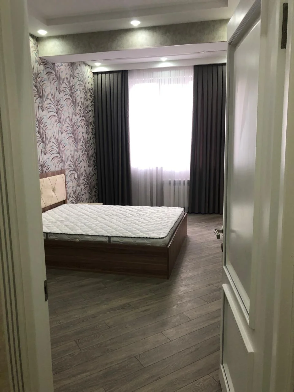 Kirayə 2 otaqlı Mənzil 65 m² Yasamal r. – şəkil 12