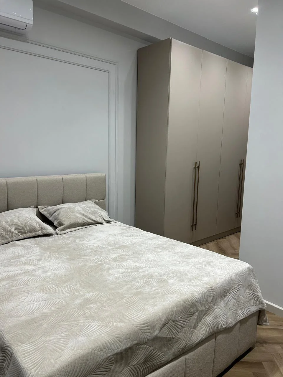 Kirayə 3 otaqlı Mənzil 100 m² Nəsimi r. 28 May m. – şəkil 12