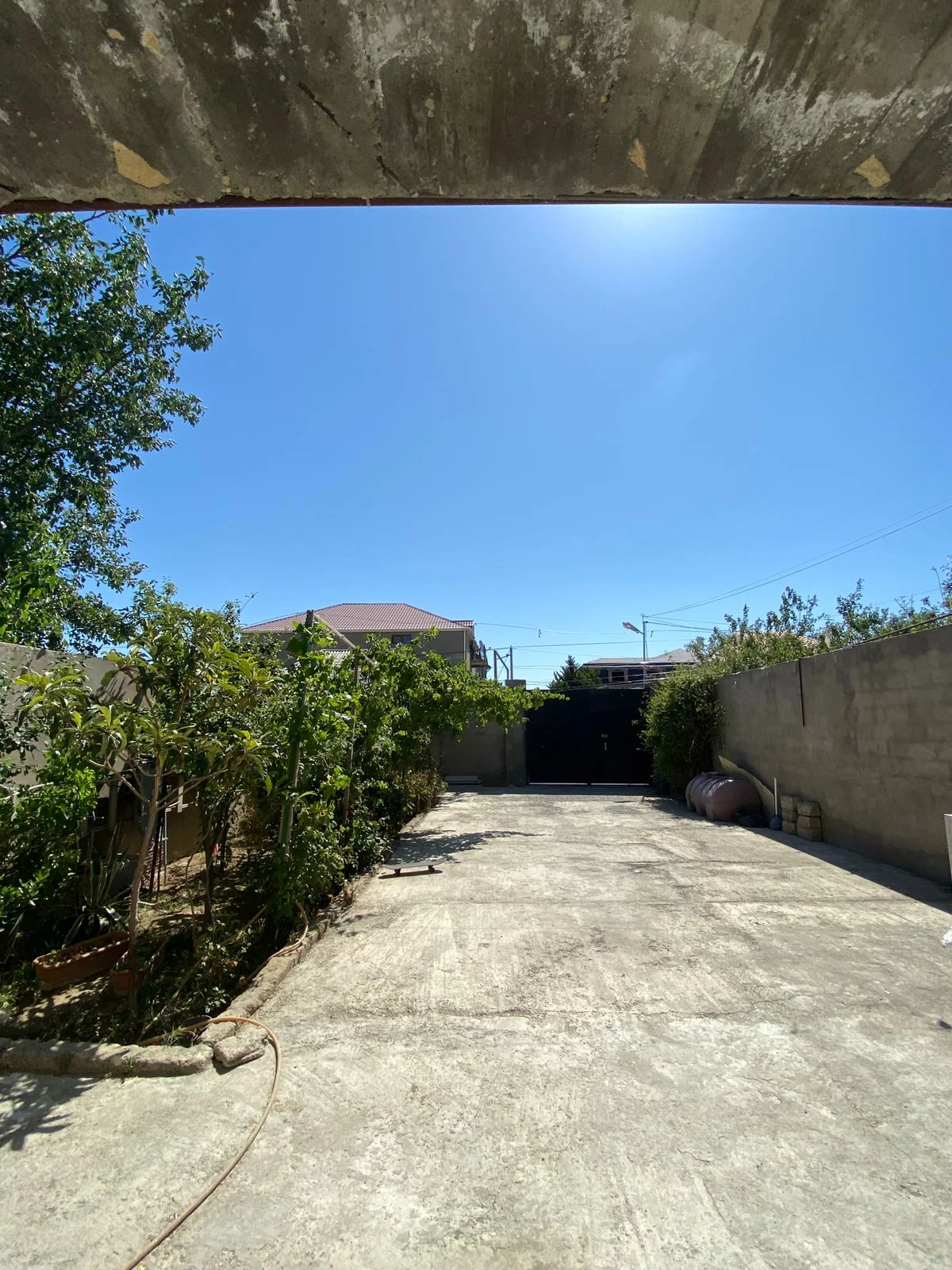 For sale 4-room House / Villa 200 m² Binəqədi dist. – şəkil 6