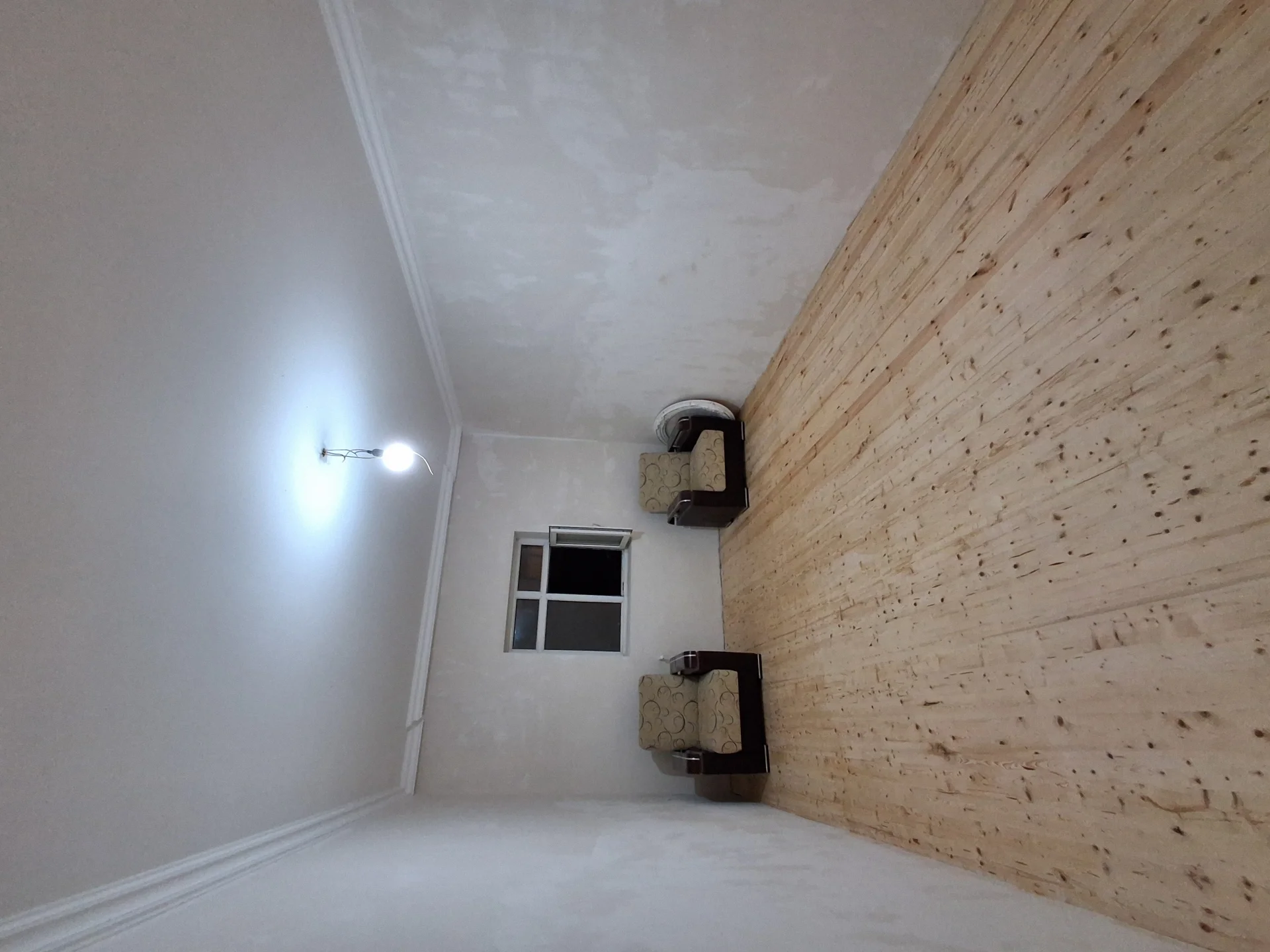 For sale 11-room House / Villa 300 m² Sabunçu dist. – şəkil 15
