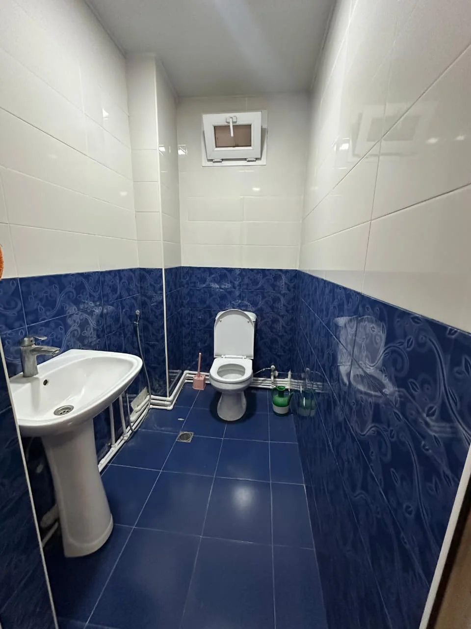 Аренда 3-комнатная Офис 102 m² Binəqədi р-н – şəkil 16