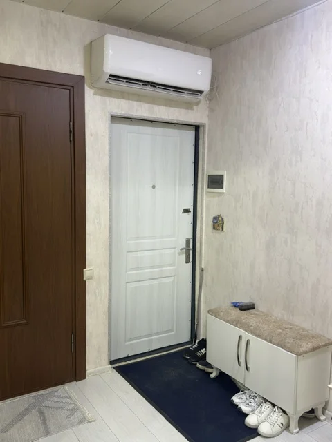 Satılık 3 odalı Daire 60.5 m² Xətai ilçesi – şəkil 13