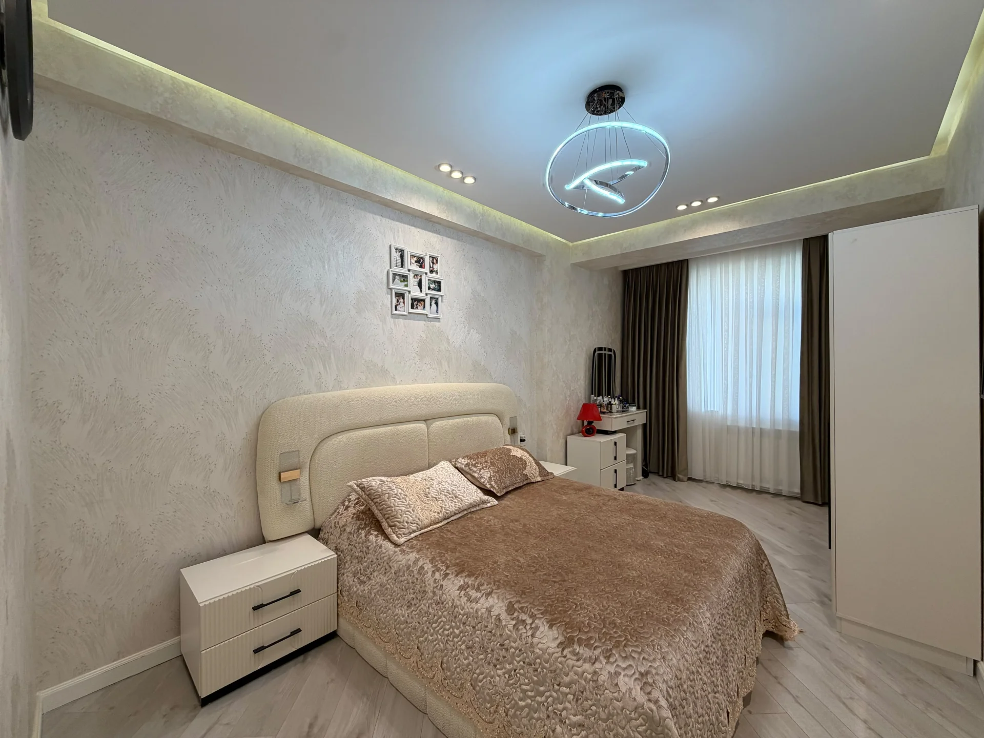 For sale 3-room Apartment 91 m² Xətai dist. – şəkil 19