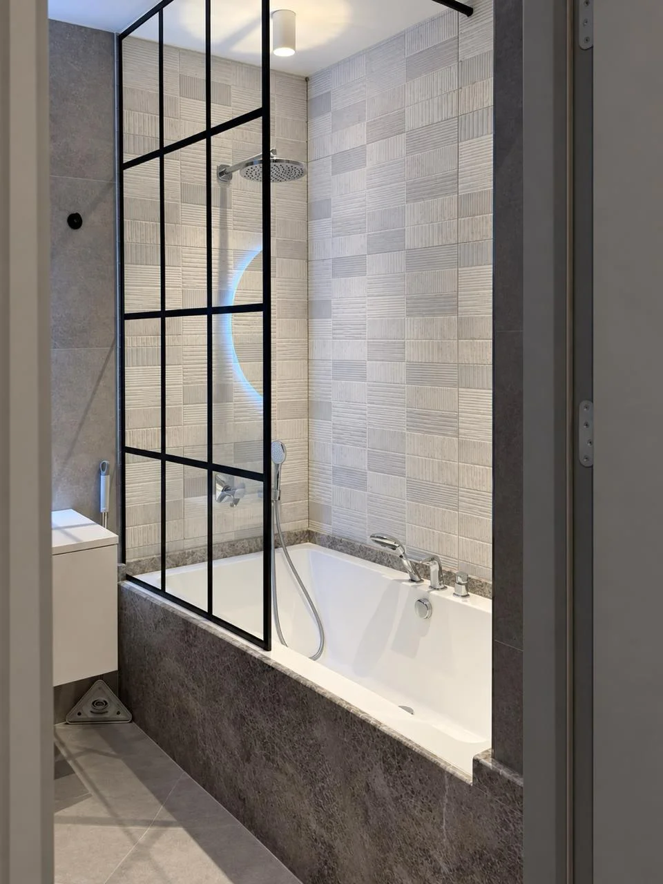 Kiralık 3 odalı Daire 115 m² Nəsimi ilçesi – şəkil 5