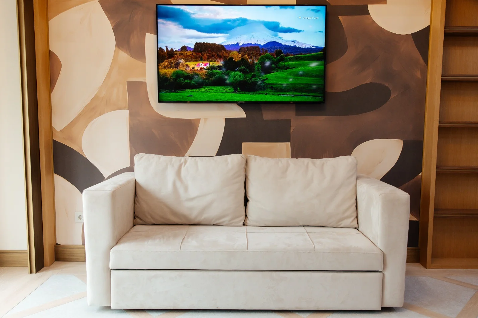 Kirayə 6 otaqlı Ofis 213 m² Xətai r. – şəkil 7