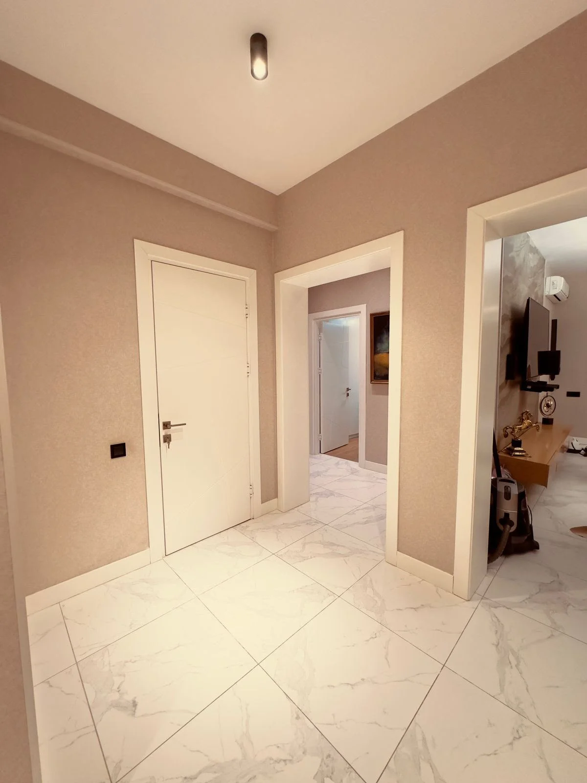 Satılık 3 odalı Daire 103 m² Yasamal ilçesi – şəkil 16