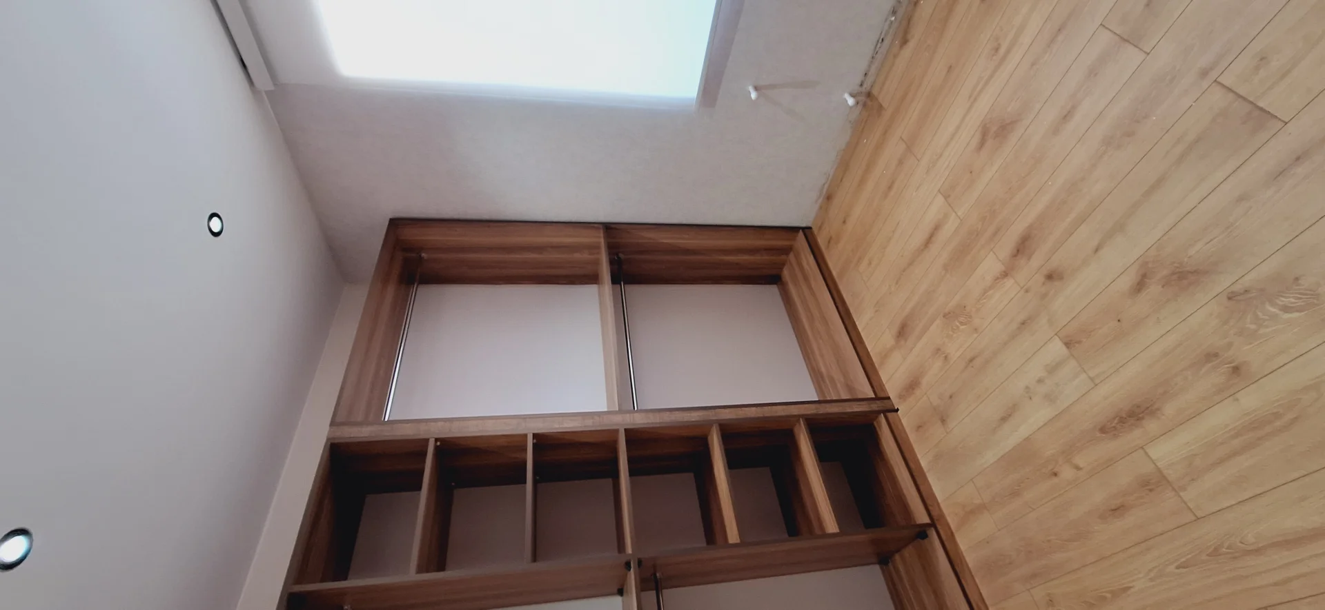 Satılır 5 otaqlı Həyət evi / Bağ evi 230 m² Abşeron r. – şəkil 15