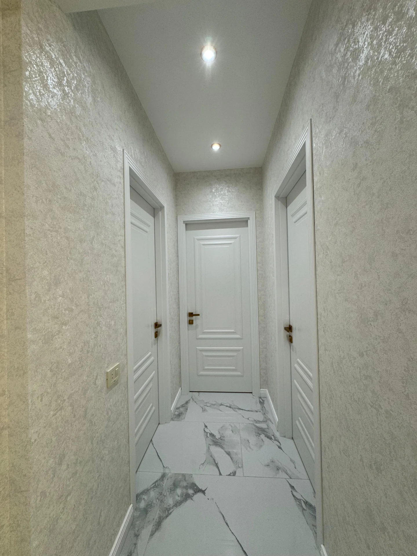 Satılır 4 otaqlı Mənzil 110 m² Binəqədi r. – şəkil 13