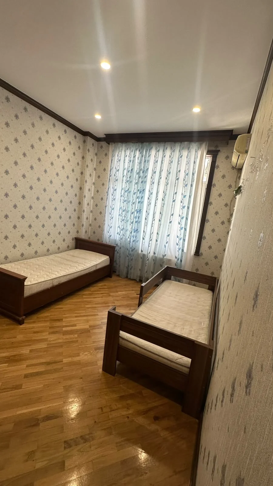 Zabitler Parkı – şəkil 15