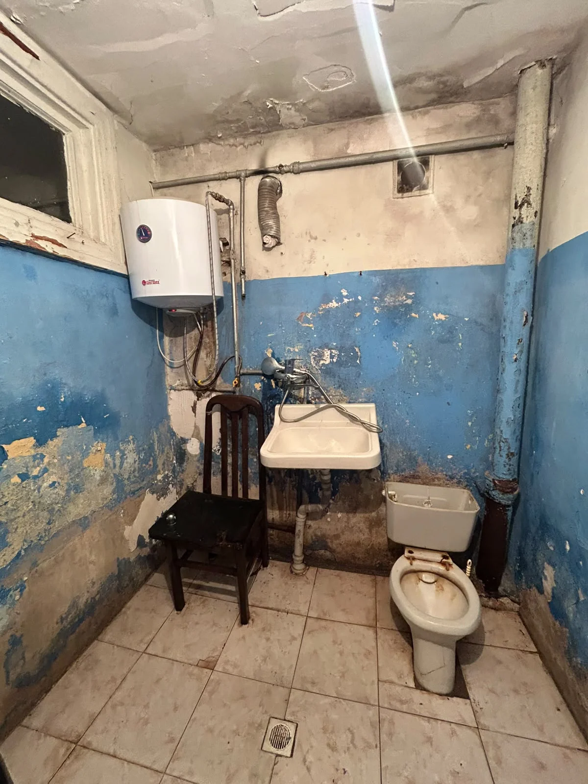 Kiralık 2 odalı Daire 55 m² Sabunçu ilçesi – şəkil 17