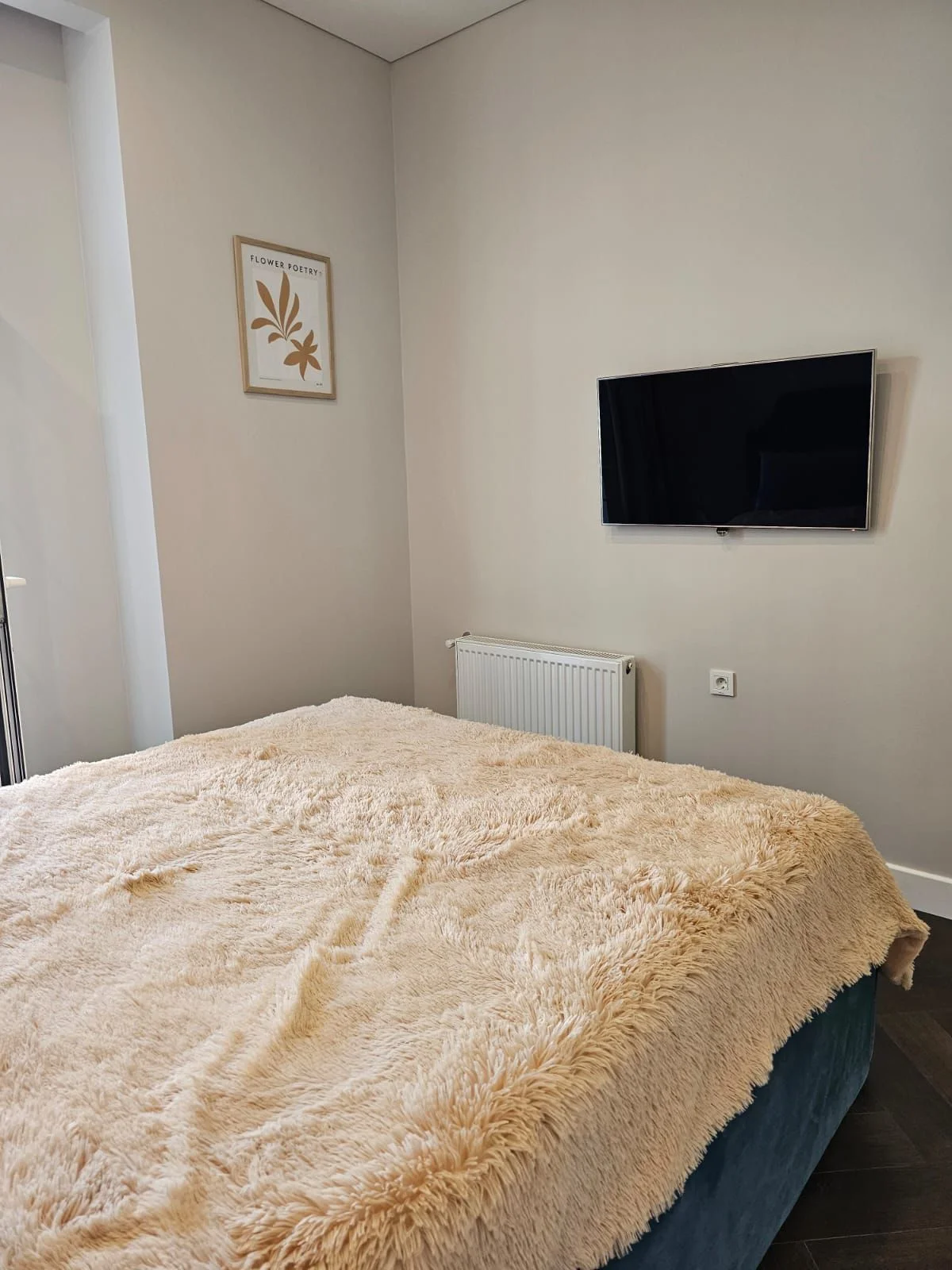 Kirayə 2 otaqlı Mənzil 70 m² Xətai r. – şəkil 7