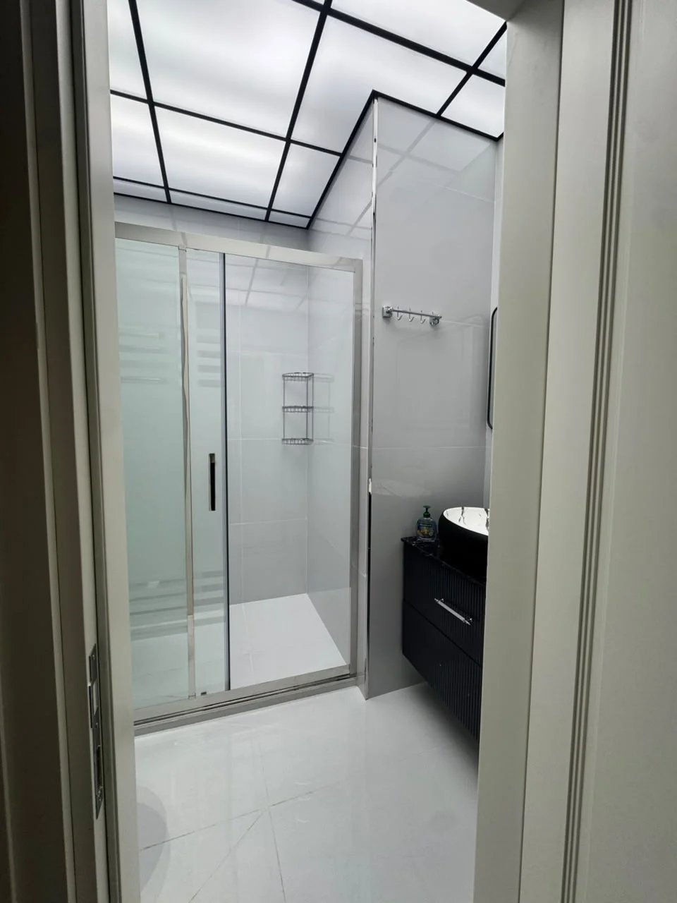 Kirayə 3 otaqlı Mənzil 158 m² Xətai r. – şəkil 12