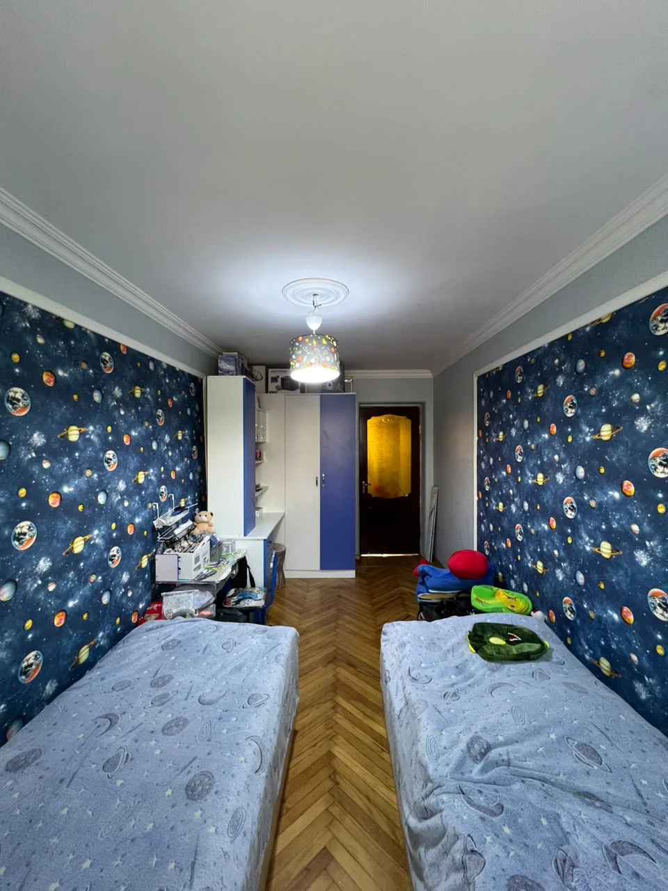 Satılır 3 otaqlı Mənzil 75 m² Yasamal r. – şəkil 6