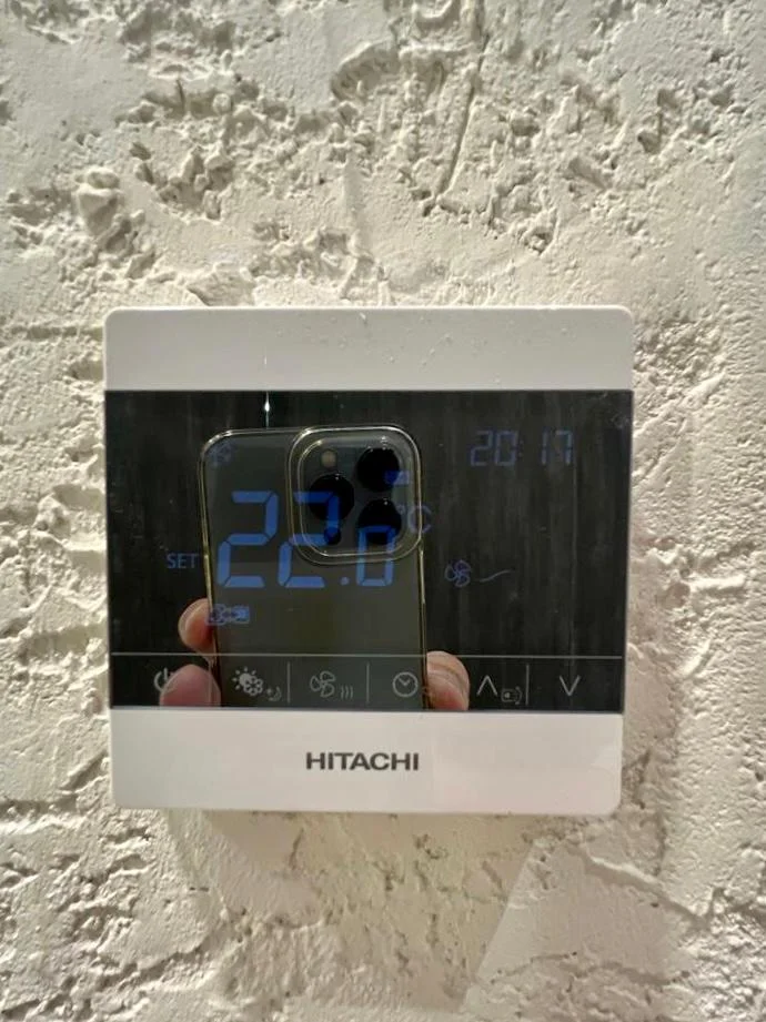 Kirayə 2 otaqlı Mənzil 60 m² Xətai r. – şəkil 16