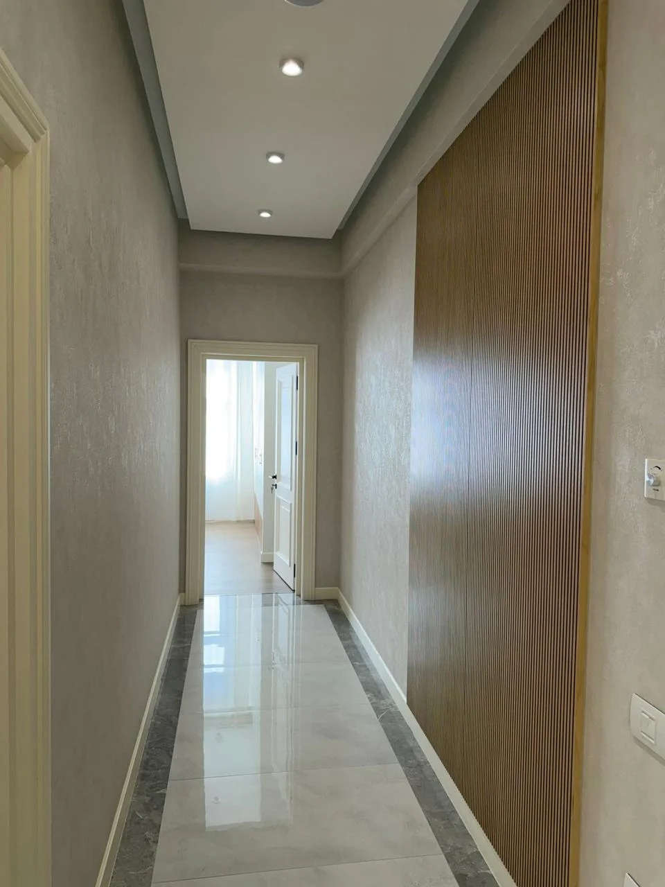 Olympus Residence – şəkil 18