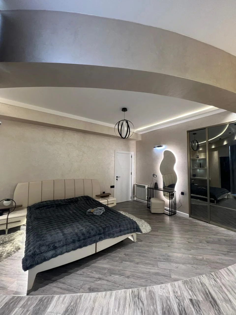 Satılır 3 otaqlı Mənzil 165 m² Yasamal r. – şəkil 9