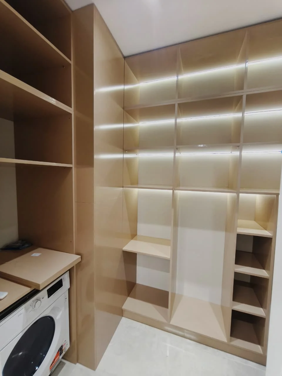Kiralık 3 odalı Daire 140 m² Xətai ilçesi – şəkil 13