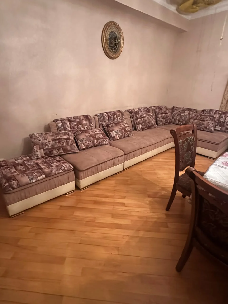 🏠 2 otaqlı mənzil  kirayə verilir – şəkil 2