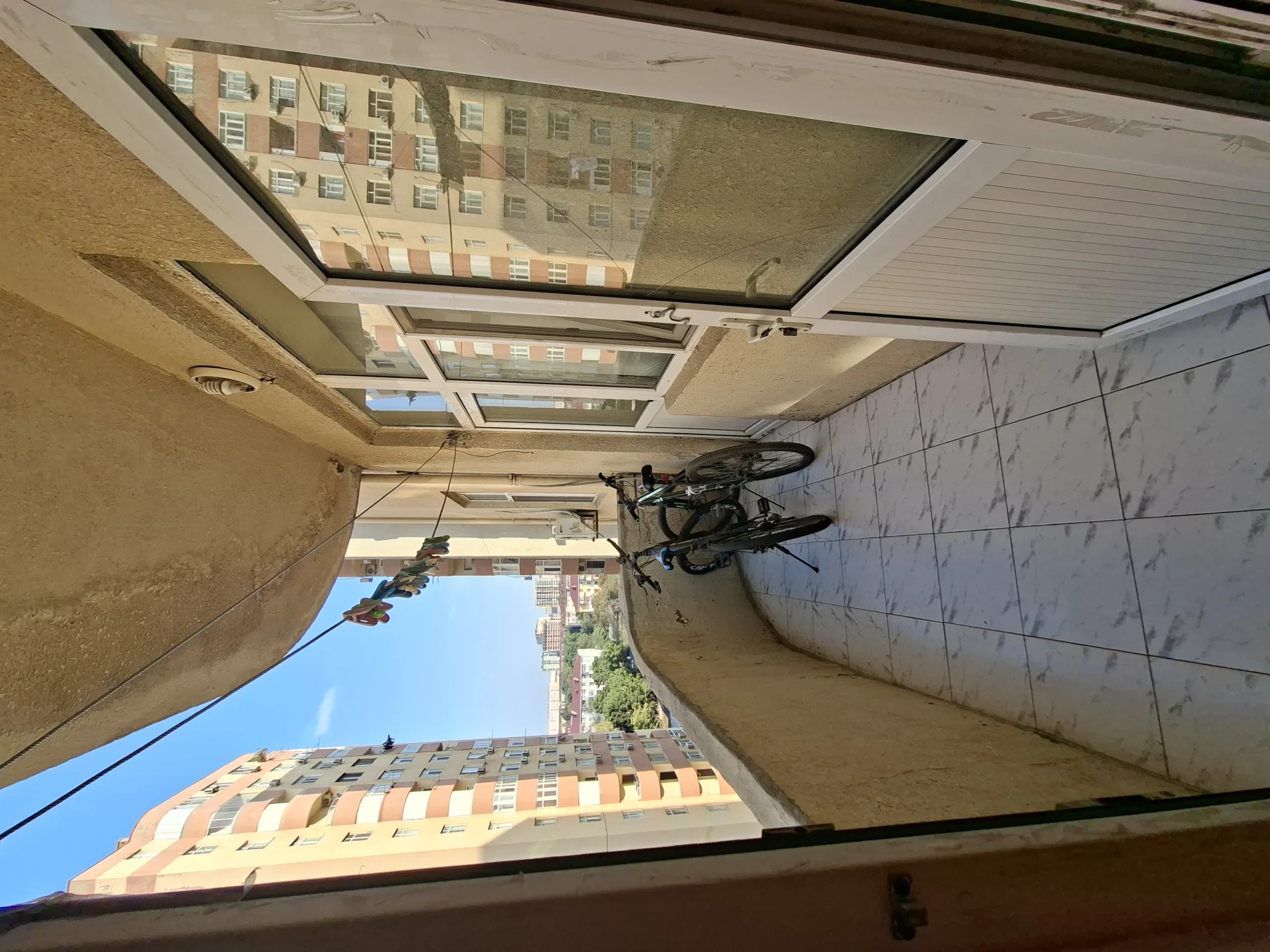 For sale 3-room Apartment 139 m² Sumqayıt – şəkil 12