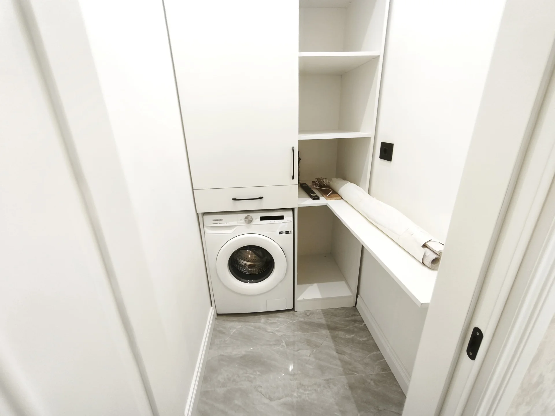 Kirayə 2 otaqlı Mənzil 86 m² Yasamal r. Elmlər Akademiyası m. – şəkil 10