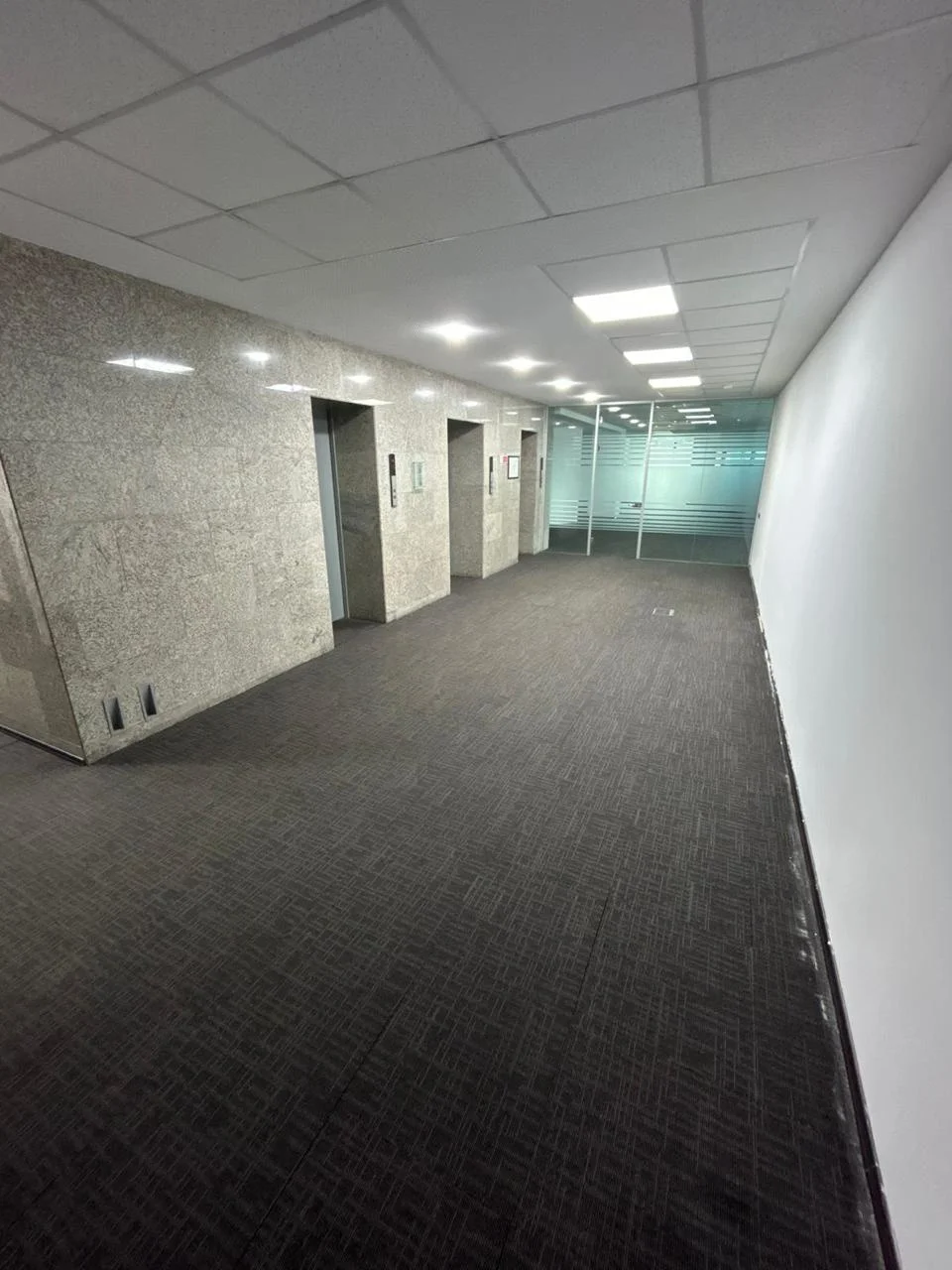 İcarəyə verilir 13 otaqlı ofis 600 – şəkil 6