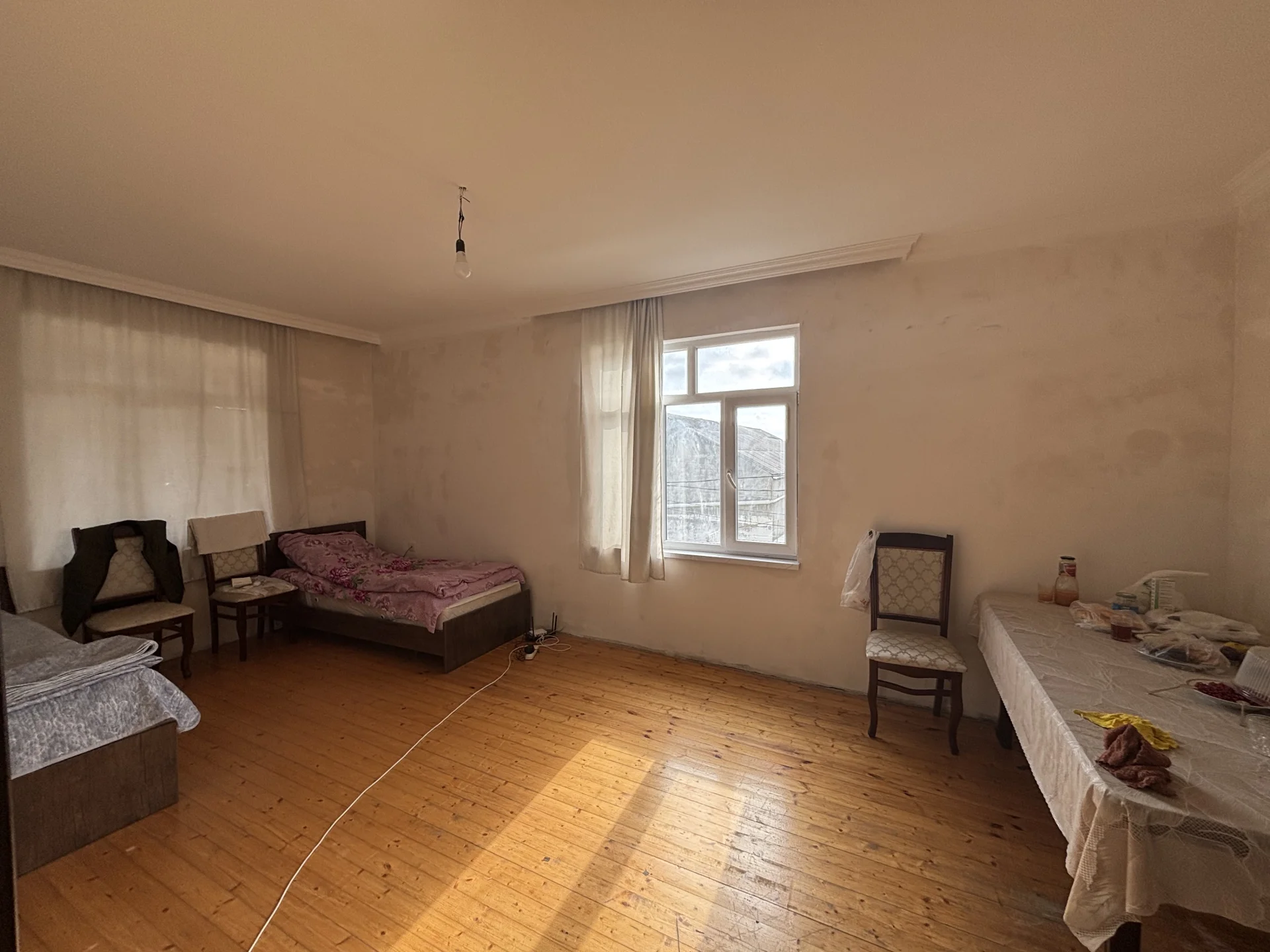 Satılık 6 odalı Müstakil ev / Yazlık 200 m² Abşeron ilçesi – şəkil 13