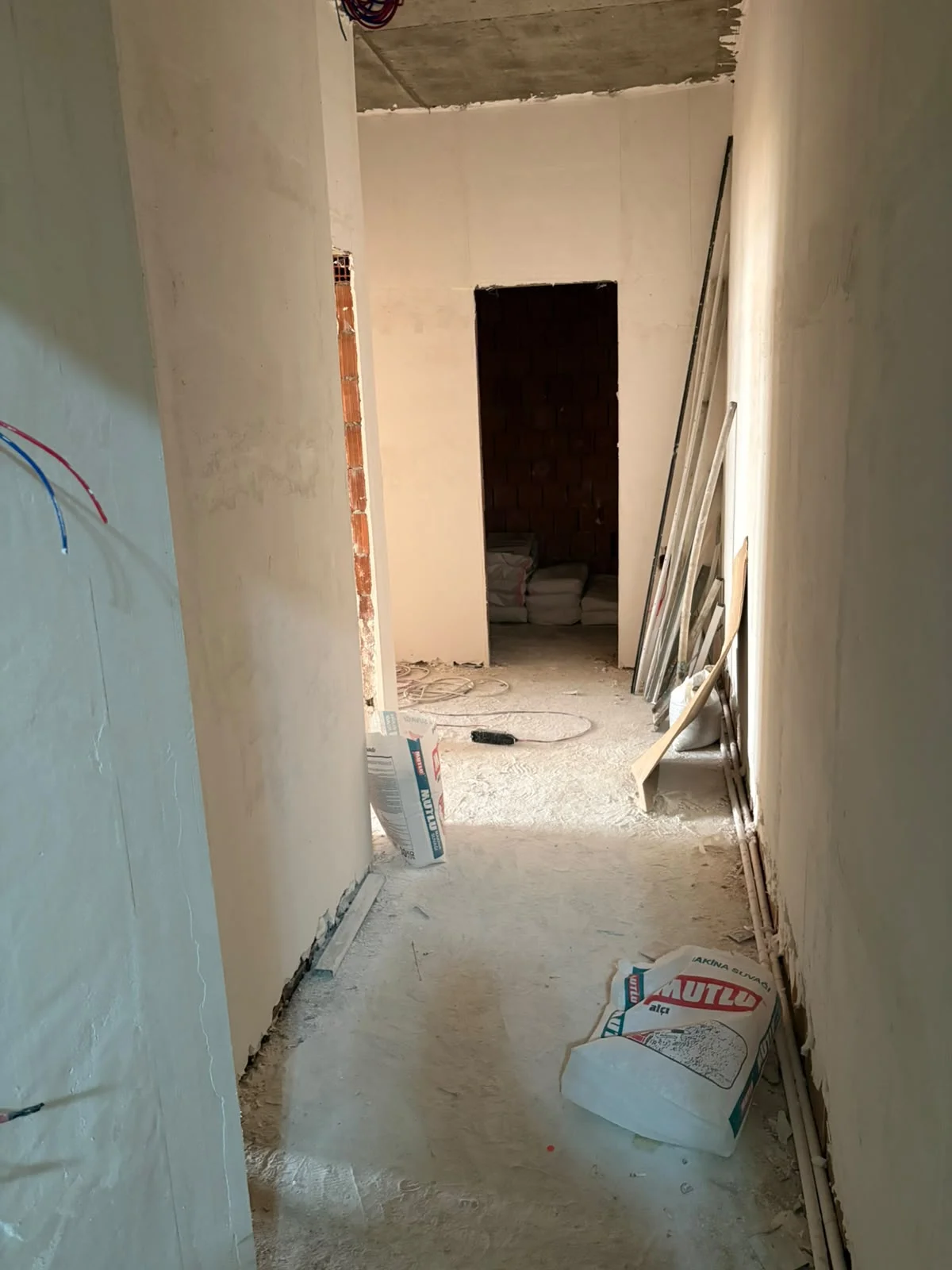 For sale 2-room Apartment 70 m² Bakı – şəkil 3